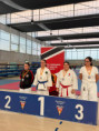 /album/2026-maig-ii-ciutat-de-terrasa-3a-jornada-lliga-catalana/jana-2-jpeg/